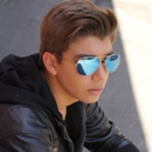 Tyler Colt Releases New Single, 'Take Me Home Tonight'