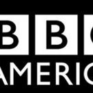 Jodie Comer Nabs Lead Role in BBC America's Original Scripted Series KILLING EVE