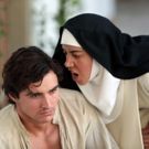 Join THE LITTLE HOURS' Aubrey Plaza, Dave Franco & Jeff Baena for Live Reading of THE DECAMERON in NYC