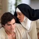 Join THE LITTLE HOURS' Aubrey Plaza, Dave Franco & Jeff Baena for Live Reading of…