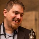 Todd Marcus Quintet and St. Petersburg Piano Quartet to Play Music Mountain This…
