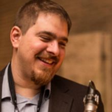 Todd Marcus Quintet and St. Petersburg Piano Quartet to Play Music Mountain This Augu