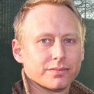 Tom Dale Company Wins NPO Status