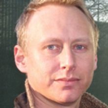 Tom Dale Company Wins NPO Status