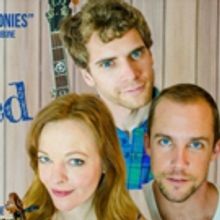 The Blue Eyed Bettys to Return to Florida Studio Theatre This Summer