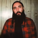 Ron Pope Releases Single 'The Last,' New album Work Out 8/18