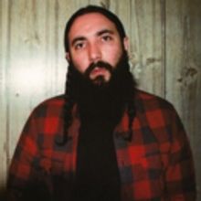 Ron Pope Releases Single 'The Last,' New album Work Out Today