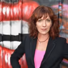 THE LADIES OF LAUGHTER Come to bergenPAC This July