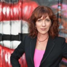 THE LADIES OF LAUGHTER Come to bergenPAC This July