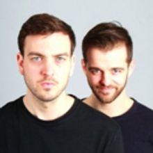 EDINBURGH 2017: BWW Review: SISTERS: WHITE NOISE, Pleasance Courtyard