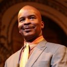 David Alan Grier to Host New GSN Game Show SNAP DECISION This August