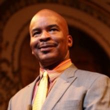 David Alan Grier to Host New GSN Game Show SNAP DECISION This August