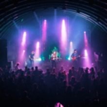 Just 10 Purple Passes & Limited Rainbow Passes Remain For BIGSOUND Festival 2017