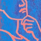 Portland Stage Continues Season with COMPLICATIONS FROM A FALL