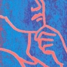 Portland Stage Continues Season with COMPLICATIONS FROM A FALL