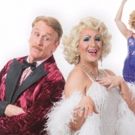 Uptown Players to Stage LA CAGE AUX FOLLES This July