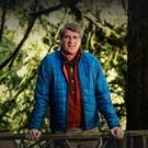 Animal Planet Premieres All-New Season of TREEHOUSE MASTERS Today