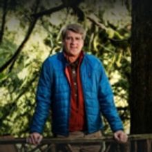 Animal Planet Premieres All-New Season of TREEHOUSE MASTERS 8/4
