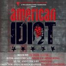 BWW Review: Players By The Sea's AMERICAN IDIOT Is Needed and Important