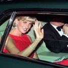 Smithsonian Chnnel to Honor Late Princess Diana with Two New Specials