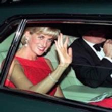 Smithsonian Chnnel to Honor Late Princess Diana with Two New Specials