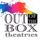 Out of the Box Theatrics Presents Reading of MOMMIE DEAREST