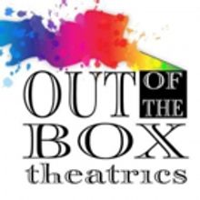 Out of the Box Theatrics Presents Reading of MOMMIE DEAREST