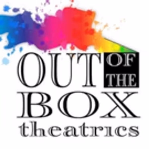 Out of the Box Theatrics Presents Reading of MOMMIE DEAREST Photo