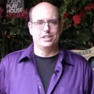 TV Exclusive: Tony Winner Christopher Ashley Talks Broadway Bound ESCAPE TO…