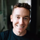 Michael Harrington Joins Theatreworks USA as New Managing Director
