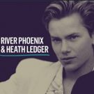 Heath Ledger, River Phoenix & More Are Focus of New Reelz Series UNDER THE INFLUENCE