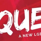 QUEER Musical Team Releases Statement on Trump's Ban on Trans People in the U.S…