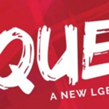 QUEER Musical Team Releases Statement on Trump's Ban on Trans People in the U.S…