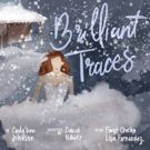 BRILLIANT TRACES Starts Tonight at Roy Arias Stage II