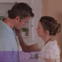 VIDEO: Sneak Peek - 'The Incident at Pound Ridge' Episode of YOUNGER