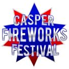 Fireworks Festival to Bring Food and Fun to Casper This Fourth of July