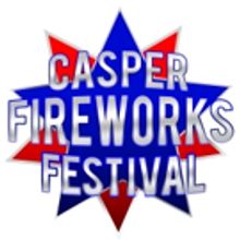 Fireworks Festival to Bring Food and Fun to Casper This Fourth of July