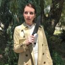 'Scream Queens' Alum Emma Roberts Joins Cast of AMERICAN HORROR STORY: CULT