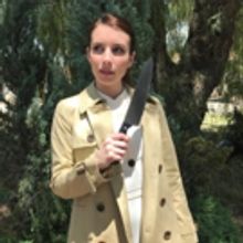 'Scream Queens' Alum Emma Roberts Joins Cast of AMERICAN HORROR STORY: CULT