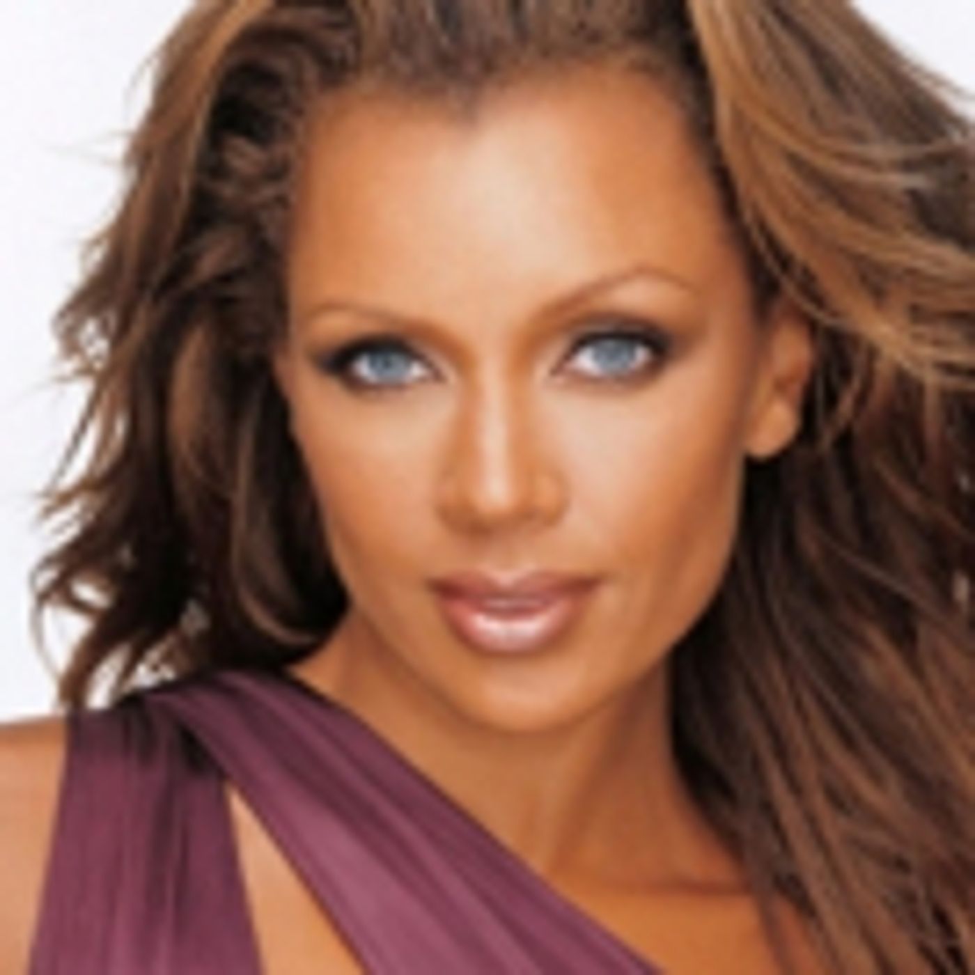 BWW Morning Brief July 19th, 2017 - Literary Figures PETE THE CAT and JANE EYRE Get the Musical Treatment!  Image