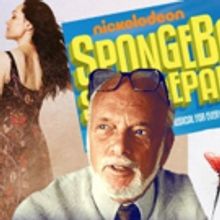 Something's Coming: Mark Your Calendar for the Fall 2017 Broadway Season!