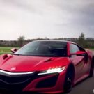 VIDEO: Sneak Peek - BBC America Debuts New Season of TOP GEAR AMERICA, 7/30