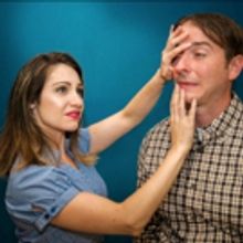 Casting Announced for THE TOXIC AVENGER at 5TH WALL THEATRE