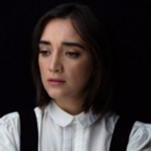 ANW Announces Pay What You Can Performance of MRS. WARREN'S PROFESSION