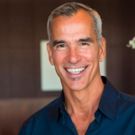 Exclusive Podcast: LITTLE KNOWN FACTS with Ilana Levine- featuring Jerry Mitchell