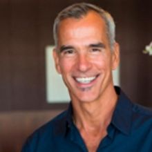 Exclusive Podcast: LITTLE KNOWN FACTS with Ilana Levine- featuring Jerry Mitchell