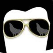 ATTACK OF THE ELVIS IMPERSONATORS to Leave the Building This Month