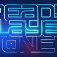 First Movie Trailer Releases for Steven Spielberg's READY PLAYER ONE, Based on the Book by Ernest Cline!