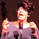 Photo Coverage: Wild Card Productions' LADY DAY AT EMERSON'S BAR AND GRILL