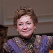 BWW Review:  New Cast Members Add New Dynamics To A DOLL'S HOUSE, PART 2